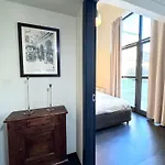 Comecasa Loft Navigli 2 Bedrooms