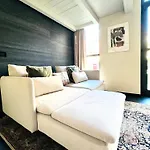Comecasa Loft Navigli 2 Bedrooms Apartment Mailand
