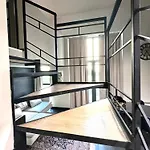 Comecasa Loft Navigli 2 Bedrooms Apartment Mailand
