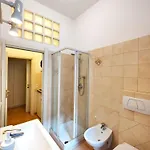 Apartment Easystudio - Solari *
