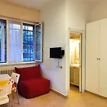 Easystudio - Solari Apartment Mailand