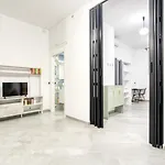 Italianflat - Subway Konukevi 3*