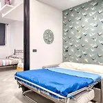 Konukevi Italianflat - Subway Milano