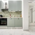 Konukevi Italianflat - Subway Milano