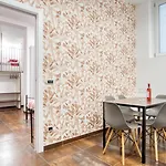 Konukevi Italianflat - Subway