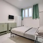 Italianflat - Subway Konukevi Milano