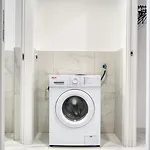 Italianflat - Subway 3* Milano