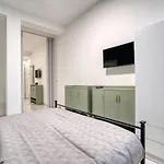 Konukevi Italianflat - Subway 3*