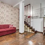 Italianflat - Subway 3* Milano
