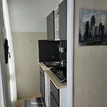 Homegallery - Elegante Milanese 公寓 *