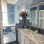 Homegallery - Elegante Milanese 公寓 *
