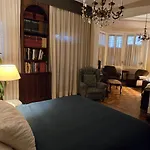 Homegallery - Elegante Milanese 米兰