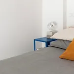 Foresteria Milo - Design Loft,