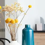 Appartement Foresteria Milo - Design Loft,