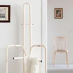 Foresteria Milo - Design Loft, Appartement Milan