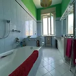 Апартаменты Terrazza Con Vista *