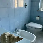 Terrazza Con Vista