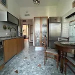 Terrazza Con Vista Милан