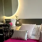 Gmaison Maison d'hôtes 4*