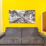 Appartement Loft Sui Navigli