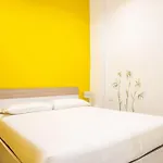 Appartement Loft Sui Navigli *