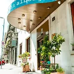 Hostel Ostello Bello Milano Centrale