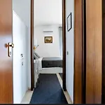 Short Rent Porta Vittoria *