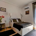 Short Rent Porta Vittoria * Milano