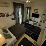 Short Rent Porta Vittoria * Milano