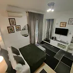 Lejlighed Short Rent Porta Vittoria Milano