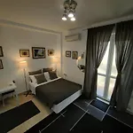 Short Rent Porta Vittoria *