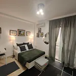 Short Rent Porta Vittoria * Milano