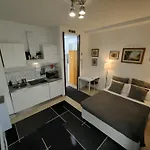 Short Rent Porta Vittoria
