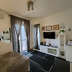Lejlighed Short Rent Porta Vittoria Milano