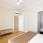 Apartment Heart Sforza Duomo *