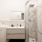 Heart Sforza Duomo Apartment *