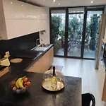 Star Loft Milano