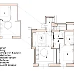 Foresteria Milo - Design Loft,