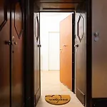 Italianflat - Navigli