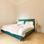 Italianflat - Navigli Guest house 3*