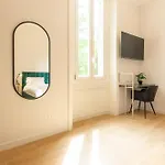 Italianflat - Navigli 3*