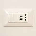 Guest house Italianflat - Navigli