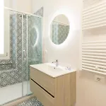 Italianflat - Navigli Guest house Milan