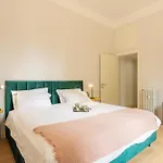 Guest house Italianflat - Navigli 3*