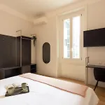 Italianflat - Navigli Guest house 3*
