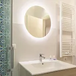 Guest house Italianflat - Navigli 3*