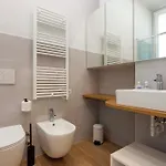 Italianflat - Navigli 3*