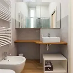 Italianflat - Navigli