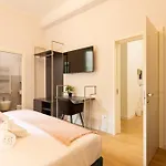 Italianflat - Navigli Guest house Milan