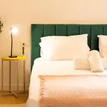 Italianflat - Navigli